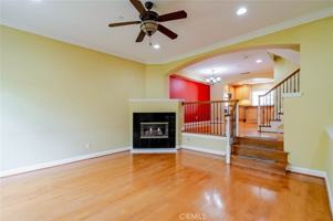 featured image of 763 E Olive Ave