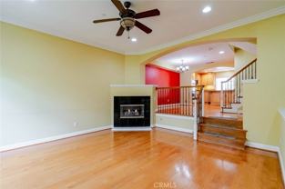 763 E Olive Ave - Photo 1 of 1