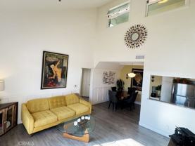 13801 Oxnard St #206 - Photo 1 of 1