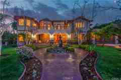 5230 Quakertown Ave - Photo 1 of 1