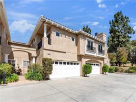 featured image of 4130 Brookcrest Ct