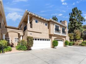 4130 Brookcrest Ct - Photo 1 of 1