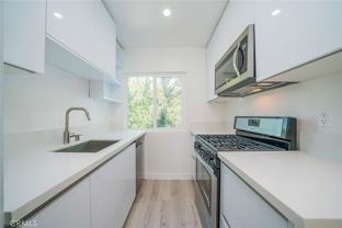 11918 Hart St #5 - Photo 1 of 1