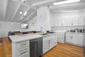 featured image of 6440 Jumilla Ave