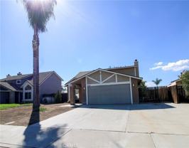 29913 Gifhorn Ct - Photo 1 of 1