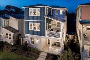 8 Vista Ct - Photo 1 of 1