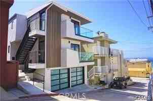 featured image of 118 Kelp St #A