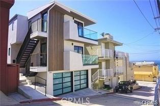 118 Kelp St #A - Photo 1 of 1