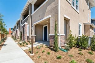 2718 Crozier Ct - Photo 1 of 1
