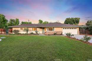 2520 Louise Ave - Photo 1 of 1