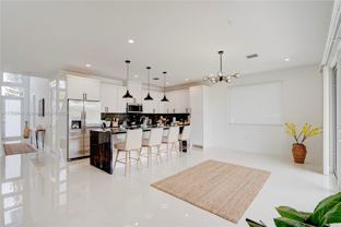 1805 Northwest 22nd Court - Photo 1 of 1