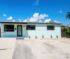 3141 Sw 24th Ter - Photo 1 of 1