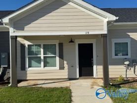 119 Foster Way Dr - Photo 1 of 1