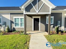121 Foster Way Dr - Photo 1 of 1