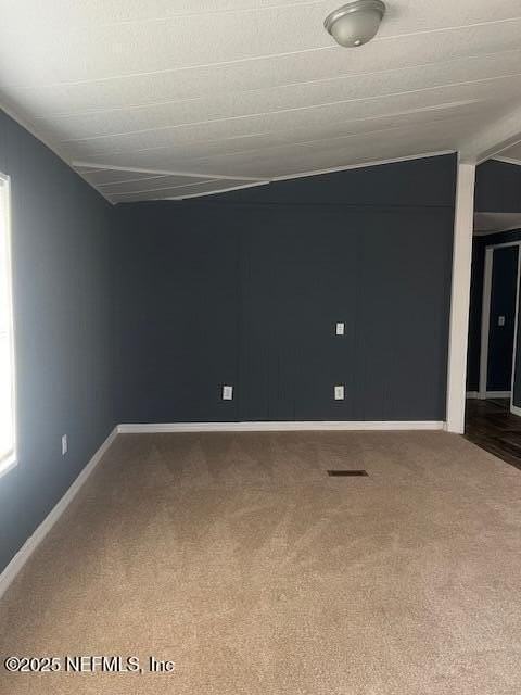 5109 Nw 192nd St - Photo 2 of 14