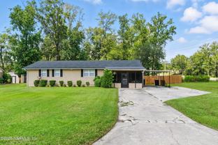 706 Estates Cove Rd - Photo 1 of 1