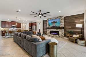 featured image of 291 Saint Kitts Loop