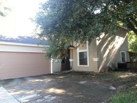 2967 Lantana Lakes Dr E - Photo 1 of 1