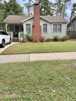 3894 Jean St - Photo 1 of 1