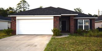 7285 Gateway Ct - Photo 1 of 1