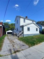 featured image of 528 E Indianola Ave Unit Down #DOWN