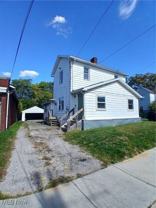 528 E Indianola Ave Unit Down #DOWN - Photo 1 of 1