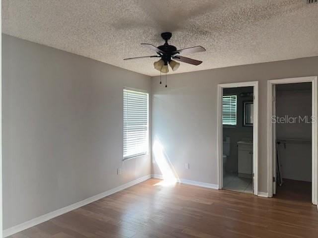 2931 Grayton St - Photo 5 of 19