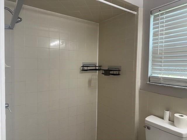 2931 Grayton St - Photo 7 of 19