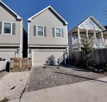 1436 Prince St #B - Photo 1 of 1