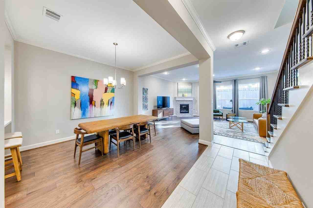 1436 Prince St #B - Photo 5 of 20