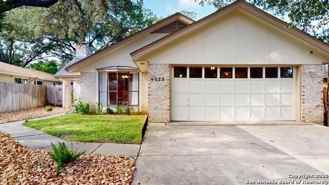 9023 Luzita Ln - Photo 1 of 1