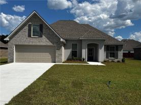 42242 Blue Bay Dr - Photo 1 of 1