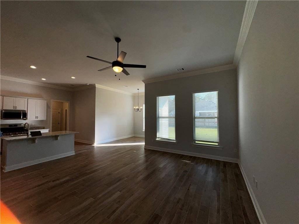 42242 Blue Bay Dr - Photo 2 of 13