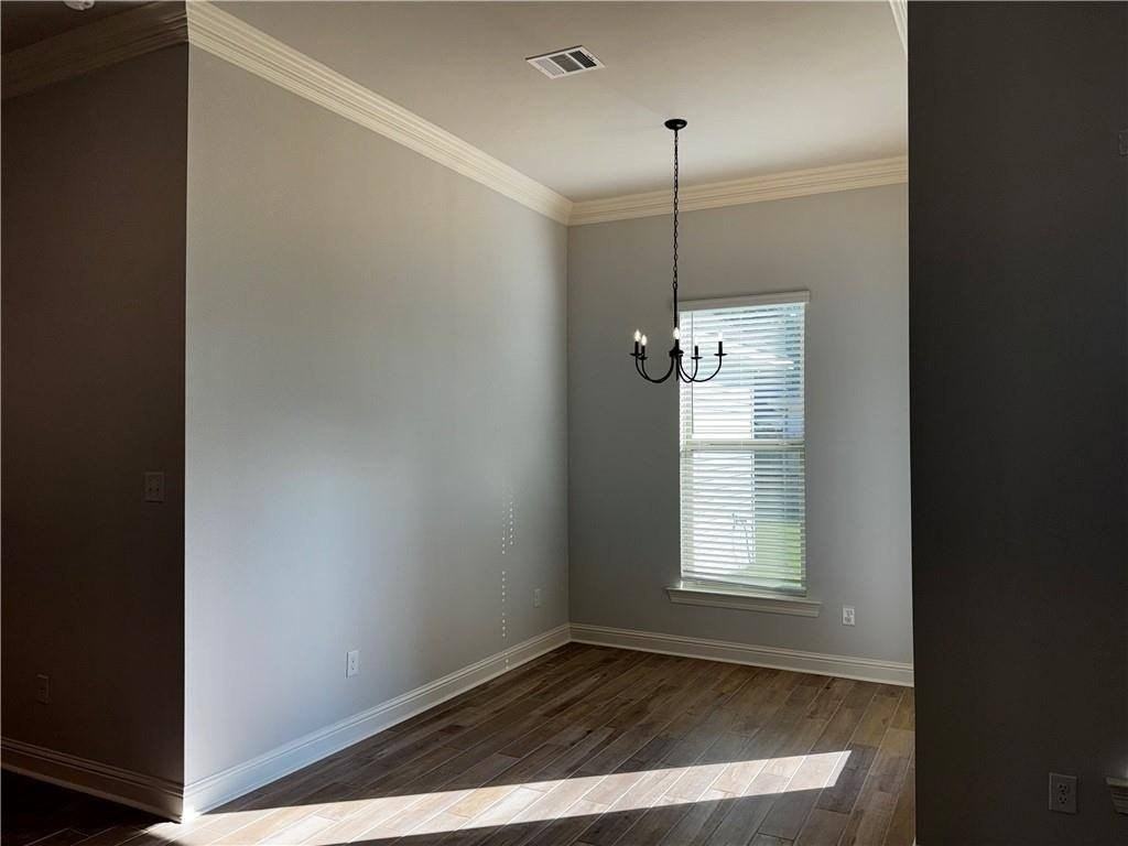 42242 Blue Bay Dr - Photo 3 of 13