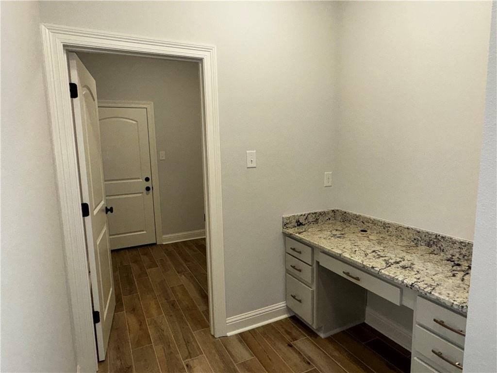 42242 Blue Bay Dr - Photo 6 of 13