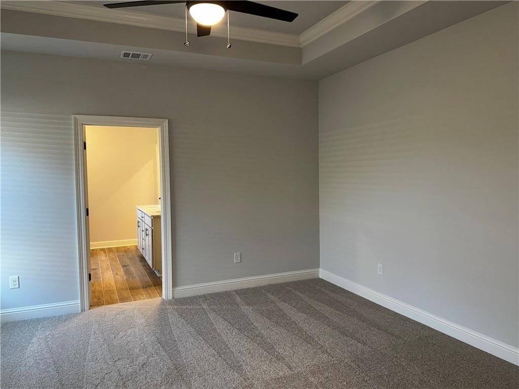 42242 Blue Bay Dr - Photo 7 of 13