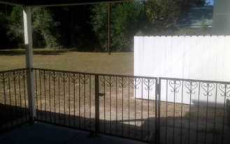 652 E Duval St - Photo 1 of 1