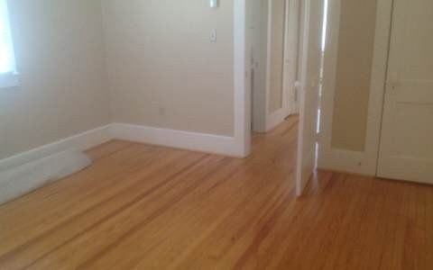 652 E Duval St - Photo 2 of 14