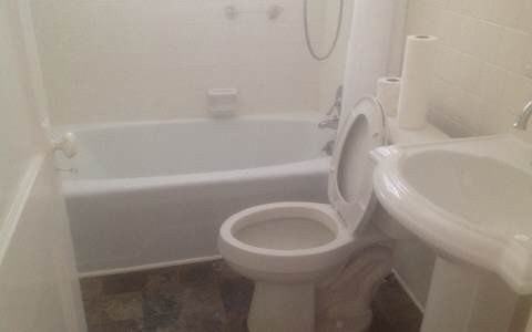 652 E Duval St - Photo 3 of 14