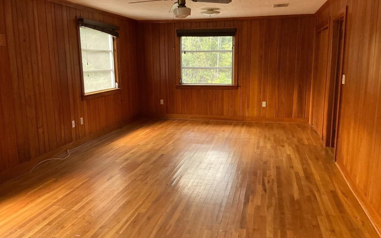 652 E Duval St - Photo 6 of 14