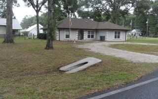 featured image of 129 Sw Walton Gln