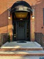 featured image of 100 Mill St