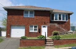 205 13th St - Photo 1 of 1