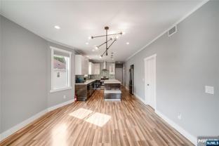 20 Alden St - Photo 1 of 1