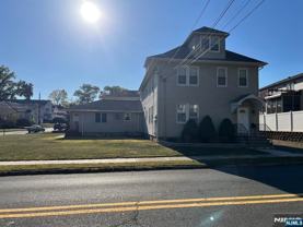 215 Saddle River Rd - Photo 1 of 1