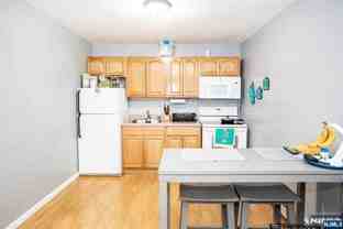 14 Green Ct - Photo 1 of 1