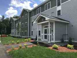 featured image of 52 E Ridge Dr #106