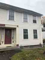 featured image of 50 Elm St