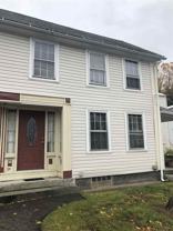 50 Elm St - Photo 1 of 1