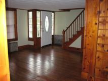 50 Elm Street - Photo 1 of 1